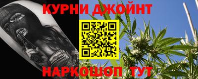 крисы Будённовск