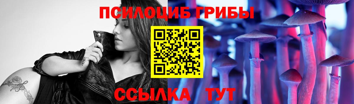 Советская Гавань  купить наркотики сайты  Вход с VPN  Галлюциногенные грибы ЛСД 
